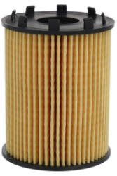 Valeo Filtru ulei VALEO 586670 (586670) - turbochic