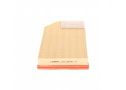 Bosch Filtru aer BOSCH 1457433587 (1457433587)