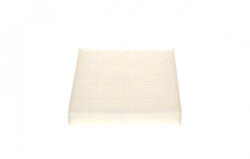 Bosch Filtru Habitaclu BOSCH 1987432072 (1987432072)