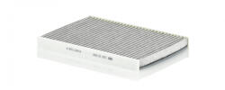Mann Filter Filtru Habitaclu Carbon Activ Mann-Filter CUK32008 (CUK32008)