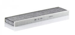 Mann Filter Filtru habitaclu Carbon Activ Mann-Filter CUK4436 (CUK4436)