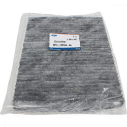 Ford Filtru habitaclu OE FORD 1566997 (1566997)