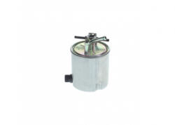 Bosch Filtru combustibil BOSCH F026402166 (F026402166)