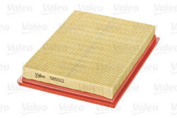 Valeo Filtru aer VALEO 585122 (585122) - turbochic