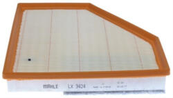 MAHLE Filtru aer MAHLE LX3424 (LX3424)