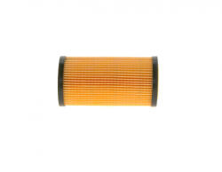 Bosch Filtru ulei BOSCH F026407270 (F026407270)