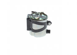 Bosch Filtru combustibil BOSCH F026402016 (F026402016)
