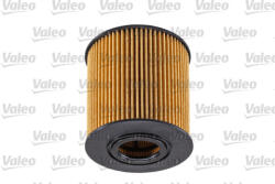 Valeo Filtru ulei VALEO 586561 (586561) - turbochic