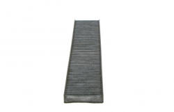 Bosch Filtru habitaclu BOSCH cu carbon activ 1987432328 (1987432328)