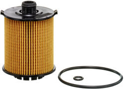Mann Filter Filtru ulei Mann-Filter HU8018z (HU8018z)
