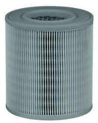 MAHLE Filtru aer KNECHT LX1253 (LX1253)