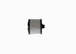 Bosch Filtru Combustibil BOSCH F026402281 (F026402281)