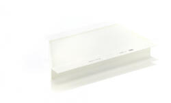 Mann Filter Filtru Habitaclu Mann-Filter CU3448 (CU3448)