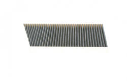 Bosch Filtru habitaclu BOSCH cu carbon activ 1987432370 (1987432370)