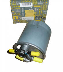 RENAULT Filtru combustibil OE RENAULT 8200619849 (8200619849)
