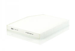 Mann Filter Filtru habitaclu Mann-Filter CU29007 (CU29007)