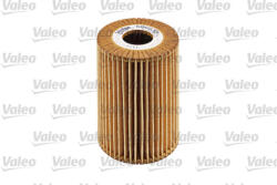 Valeo Filtru ulei VALEO 586532 (586532) - turbochic