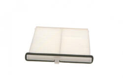 Bosch Filtru habitaclu BOSCH 1987435019 (1987435019)