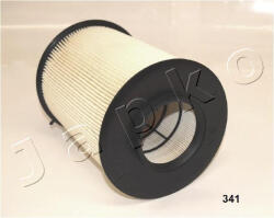 JAPKO Filtru aer JAPKO 20341 (20341) - turbochic