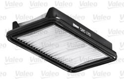 Valeo Filtru Aer VALEO 585170 (585170) - turbochic