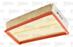Valeo Filtru Aer VALEO 585030 (585030) - turbochic