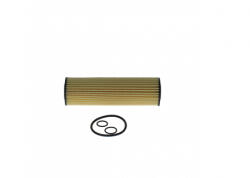 Bosch Filtru ulei BOSCH F026407132 (F026407132)