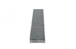 Bosch Filtru habitaclu BOSCH cu carbon activ 1987432373 (1987432373)