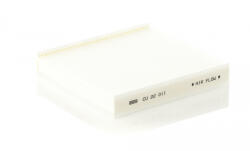 Mann Filter Filtru Habitaclu Mann-Filter CU22011 (CU22011)