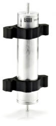 Mann Filter Filtru combustibil MANN-FILTER WK5212 (WK521/2)