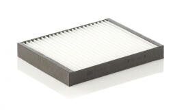 Mann Filter Filtru habitaclu Mann-Filter CU2513 (CU2513)