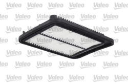 Valeo Filtru aer VALEO 585227 (585227) - turbochic