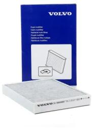 VOLVO Filtru habitaclu OE VOLVO 31390880 (31390880)