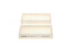 Bosch Filtru habitaclu BOSCH 1987435055 (1987435055)