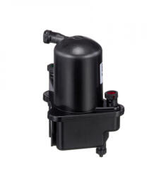 Mann Filter Filtru Combustibil Mann-Filter WK939/3 (WK939/3)