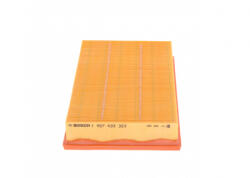 Bosch Filtru Aer BOSCH 1457433323 (1457433323)