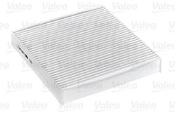Valeo Filtru habitaclu VALEO 715755 (715755)