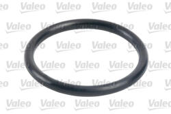 Valeo Filtru combustibil VALEO 587710 (587710) - turbochic
