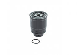 Bosch Filtru Combustibil BOSCH F026402110 (F026402110)