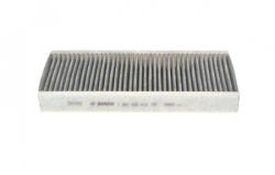 Bosch Filtru habitaclu BOSCH cu carbon activ 1987432412 (1987432412)