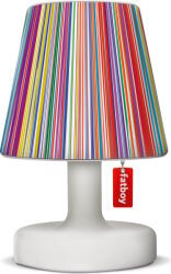 Fatboy Abajur Cooper Cappie Krijg De Kleure pentru lampa Edison The Petit (102839)
