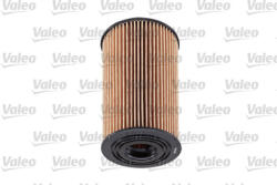 Valeo Filtru ulei VALEO 586579 (586579) - turbochic