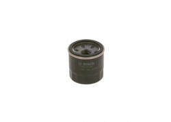 Bosch Filtru ulei BOSCH F026407210 (F026407210)