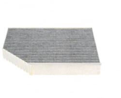 Bosch Filtru habitaclu BOSCH 1987432369 (1987432369)