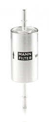 Mann Filter Filtru Combustibil Mann-Filter WK512/1 (WK512/1)