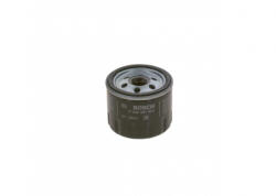 Bosch Filtru Ulei BOSCH F026407022 (F026407022)