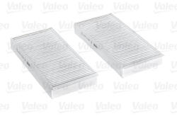 Valeo Filtru habitaclu VALEO 715812 (715812)