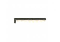 Bosch Filtru habitaclu BOSCH 1987432094 (1987432094)