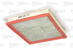 Valeo Filtru aer VALEO 585174 (585174) - turbochic