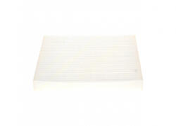 Bosch Filtru habitaclu BOSCH 1987432166 (1987432166)
