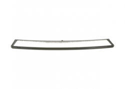 Bosch Filtru habitaclu BOSCH 1987432036 (1987432036)